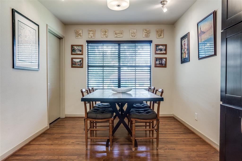 Southwood Estates 6 - Residential