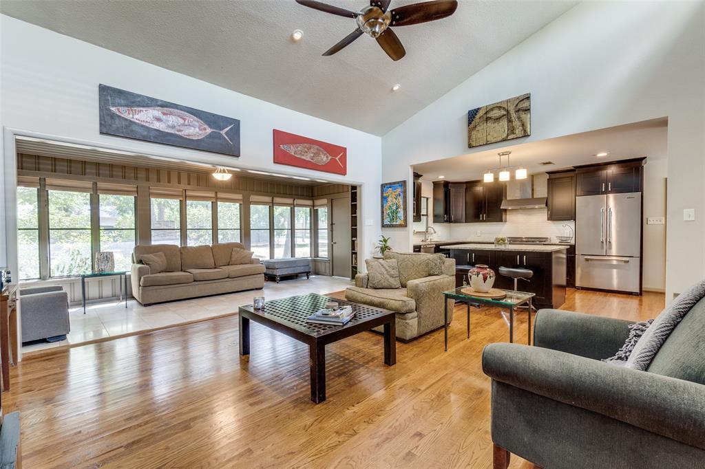 Southwood Estates 6 - Residential