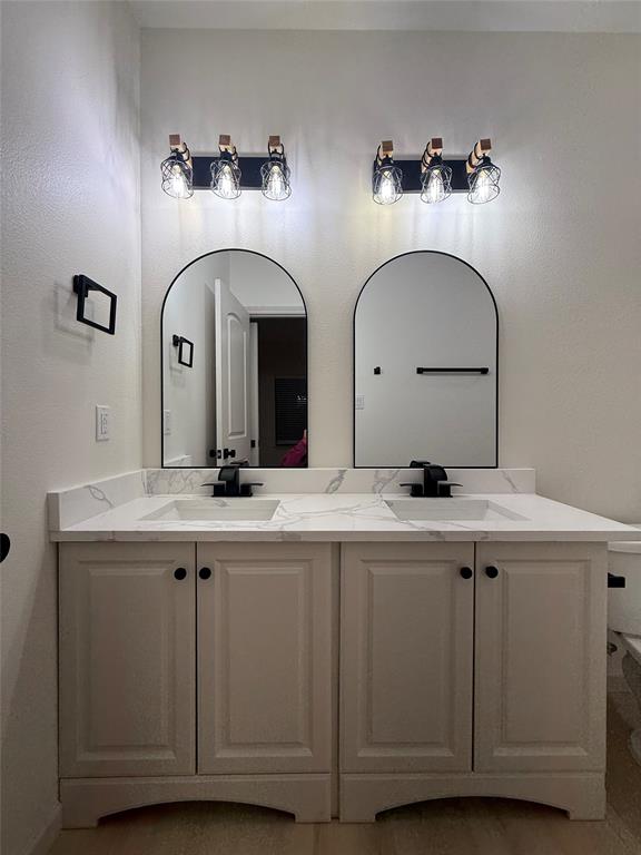 Avalon Heights - Residential