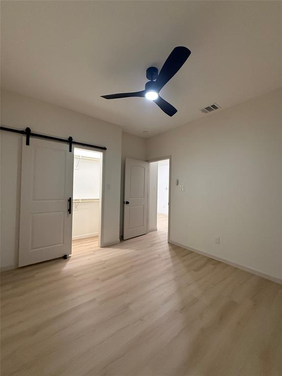 Avalon Heights - Residential