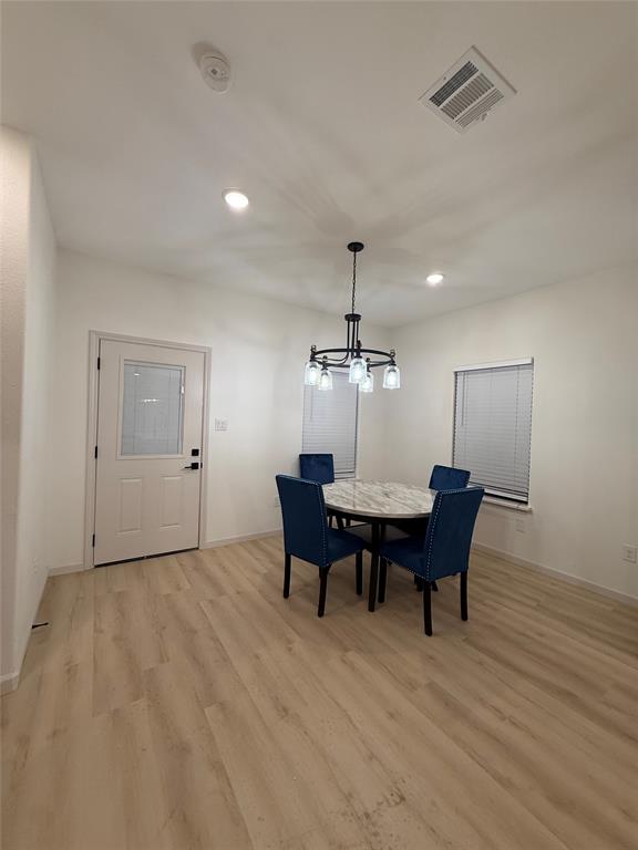 Avalon Heights - Residential