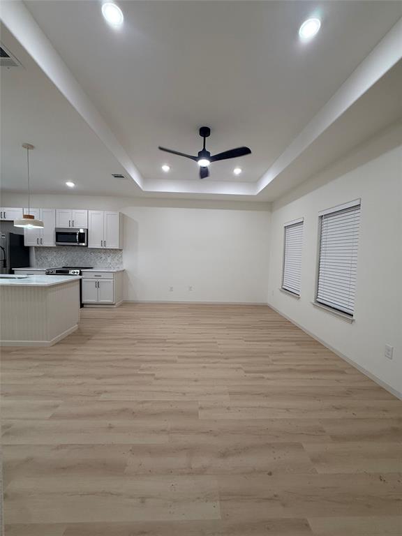 Avalon Heights - Residential