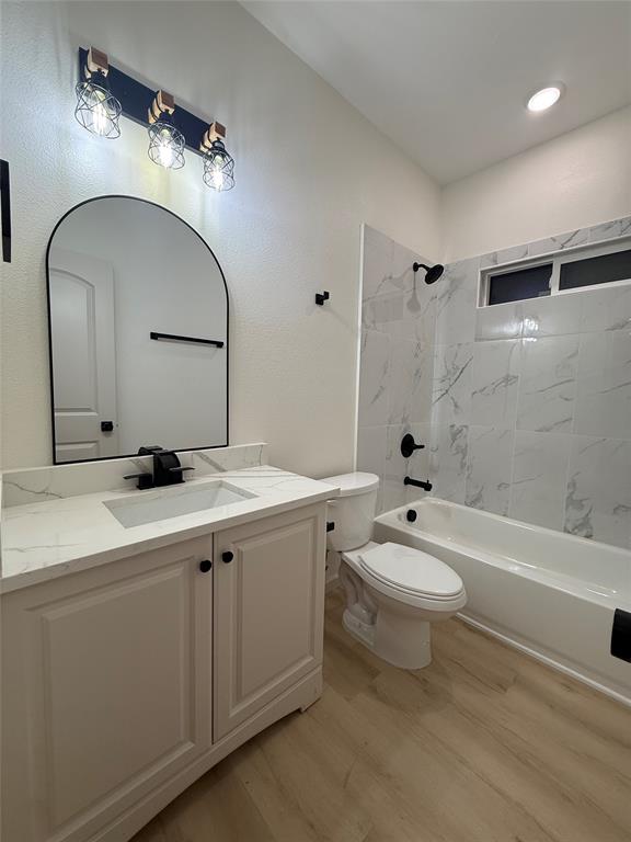 Avalon Heights - Residential