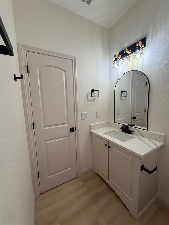 Avalon Heights - Residential