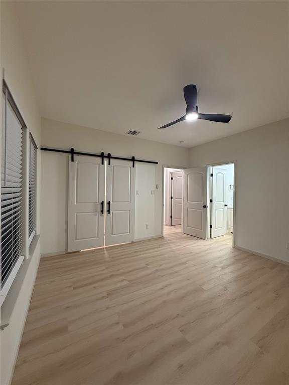 Avalon Heights - Residential