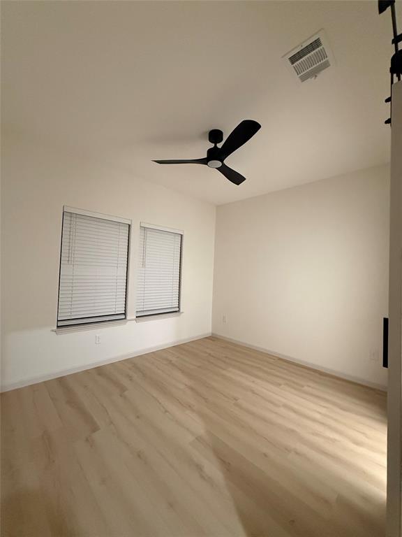 Avalon Heights - Residential