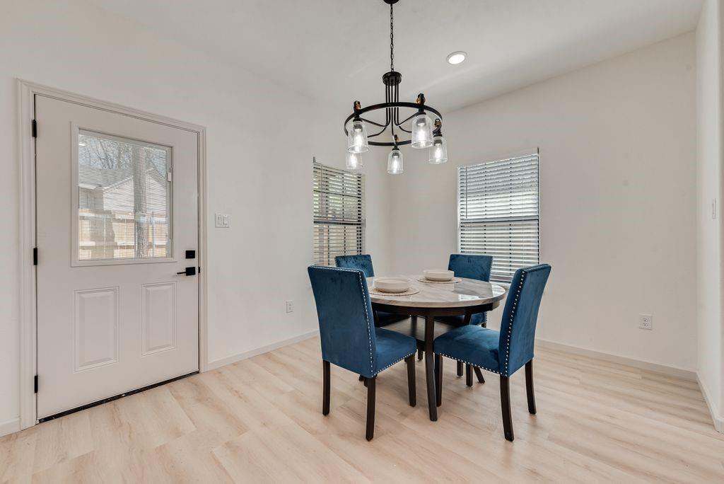 Avalon Heights - Residential