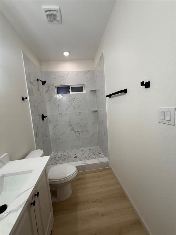 Avalon Heights - Residential