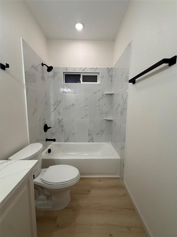 Avalon Heights - Residential