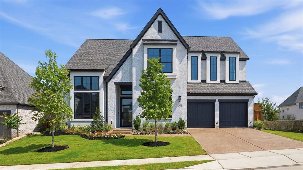271 Twilight Drive