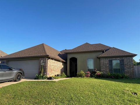 Featured picture for the property 20984851