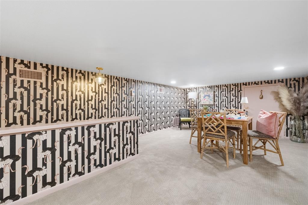 Tanglewood - Residential