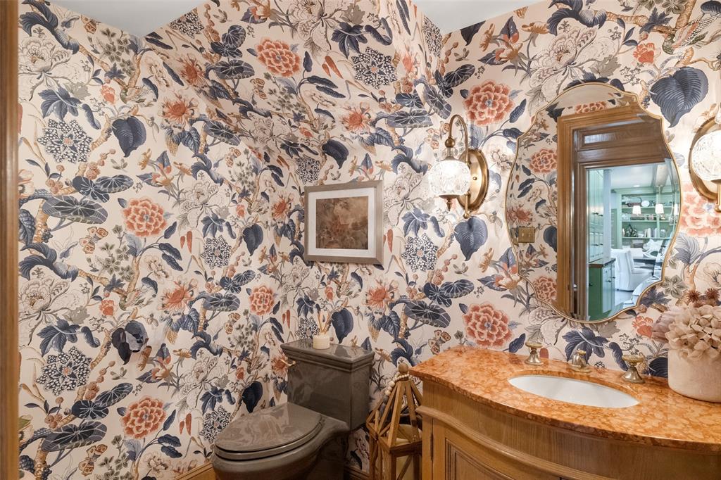 Tanglewood - Residential