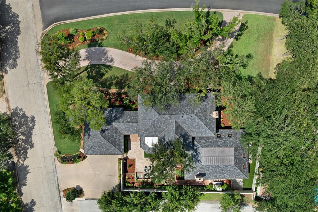 924 Kintner Drive