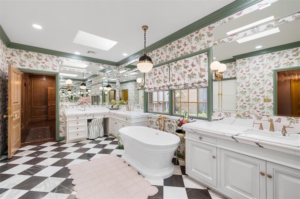 Tanglewood - Residential