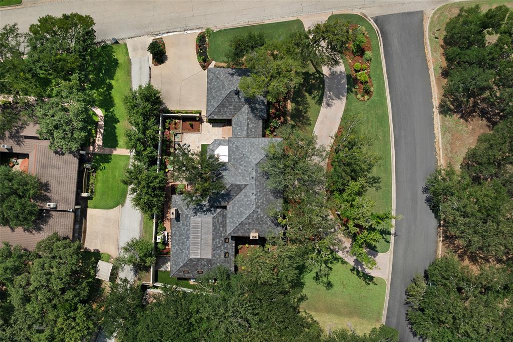 924 Kintner Drive