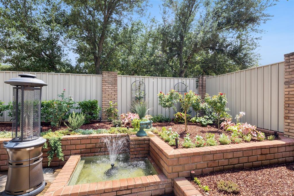 Tanglewood - Residential