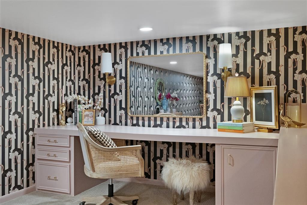 Tanglewood - Residential