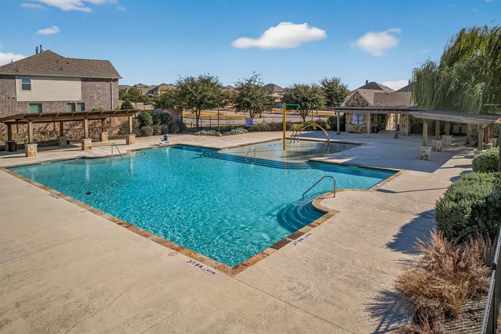 Willow Wood Ph 7 - Residential