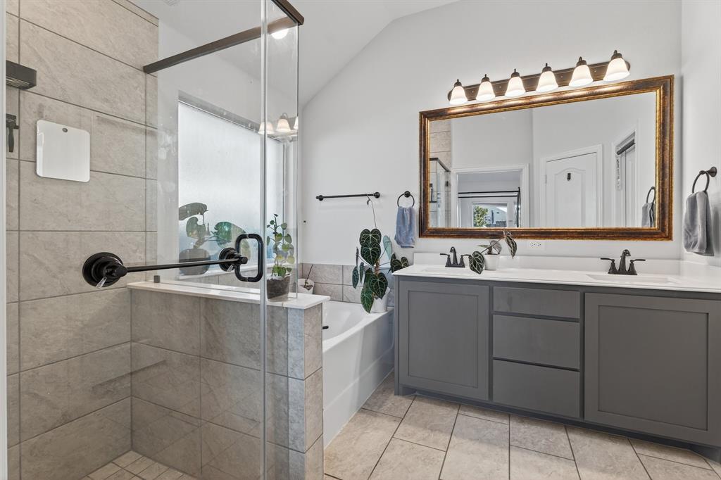 Willow Wood Ph 7 - Residential