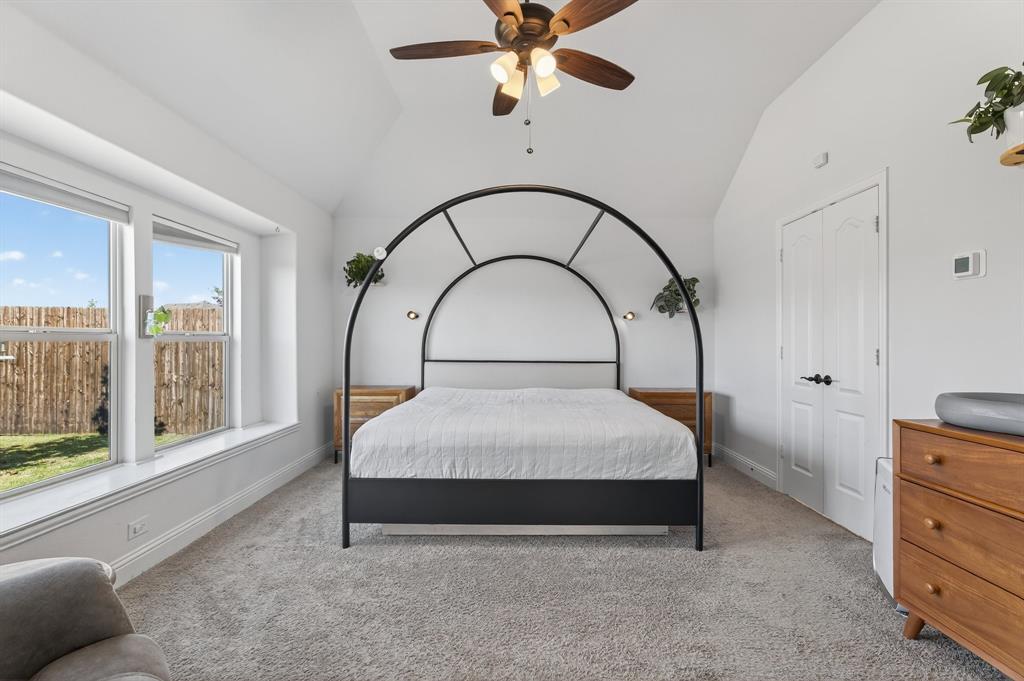 Willow Wood Ph 7 - Residential