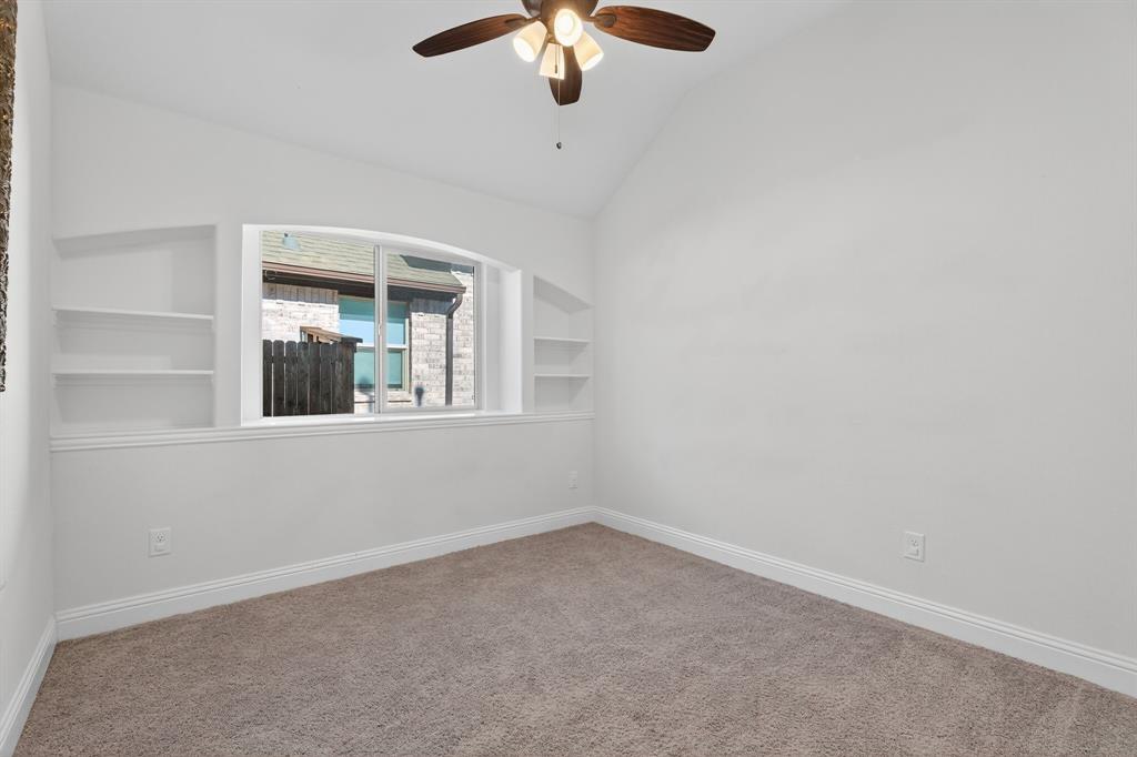 Willow Wood Ph 7 - Residential