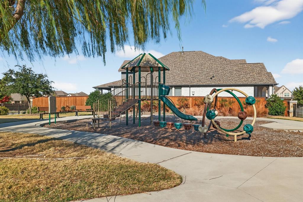 Willow Wood Ph 7 - Residential