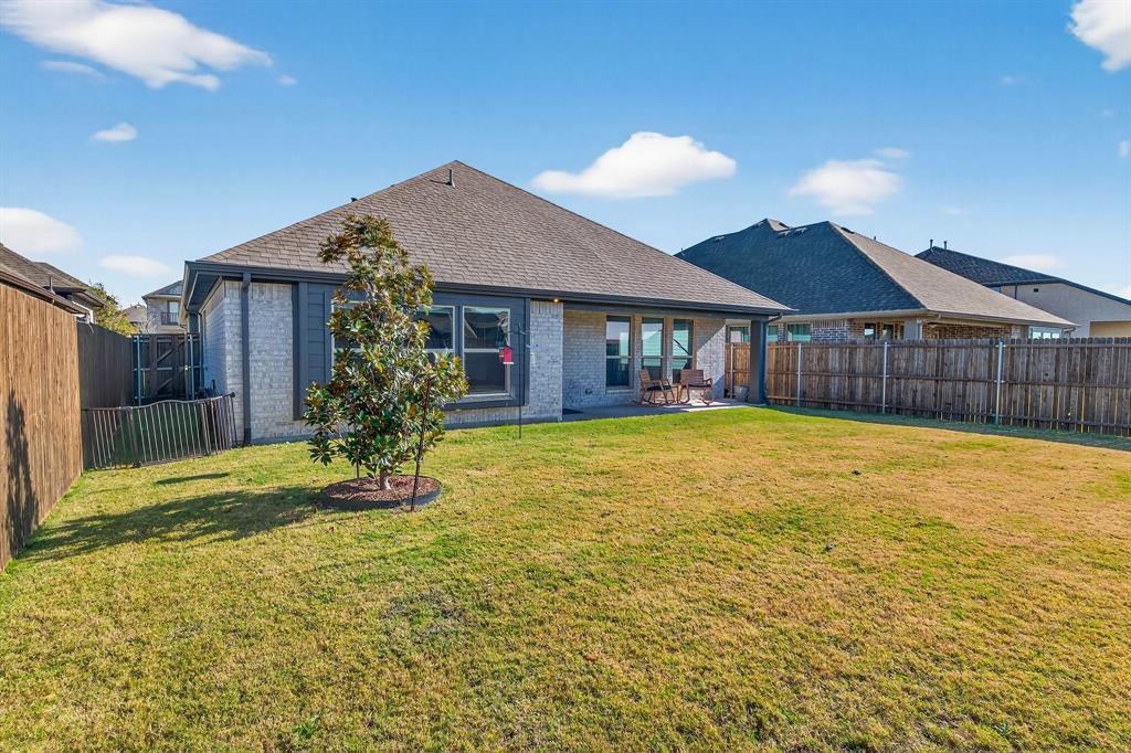 Willow Wood Ph 7 - Residential