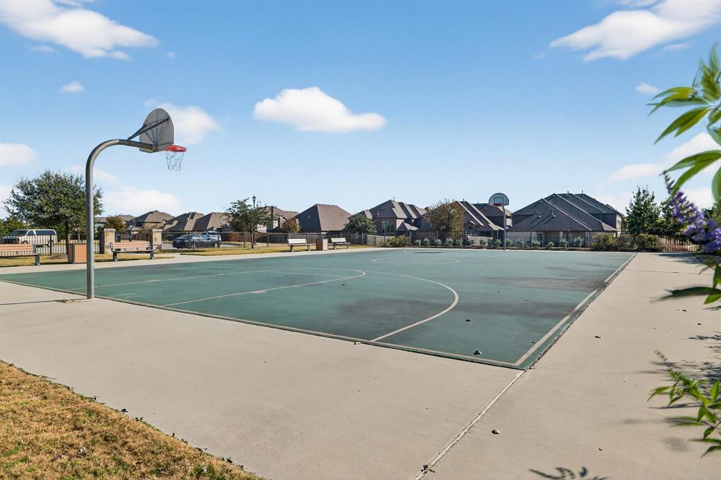 Willow Wood Ph 7 - Residential