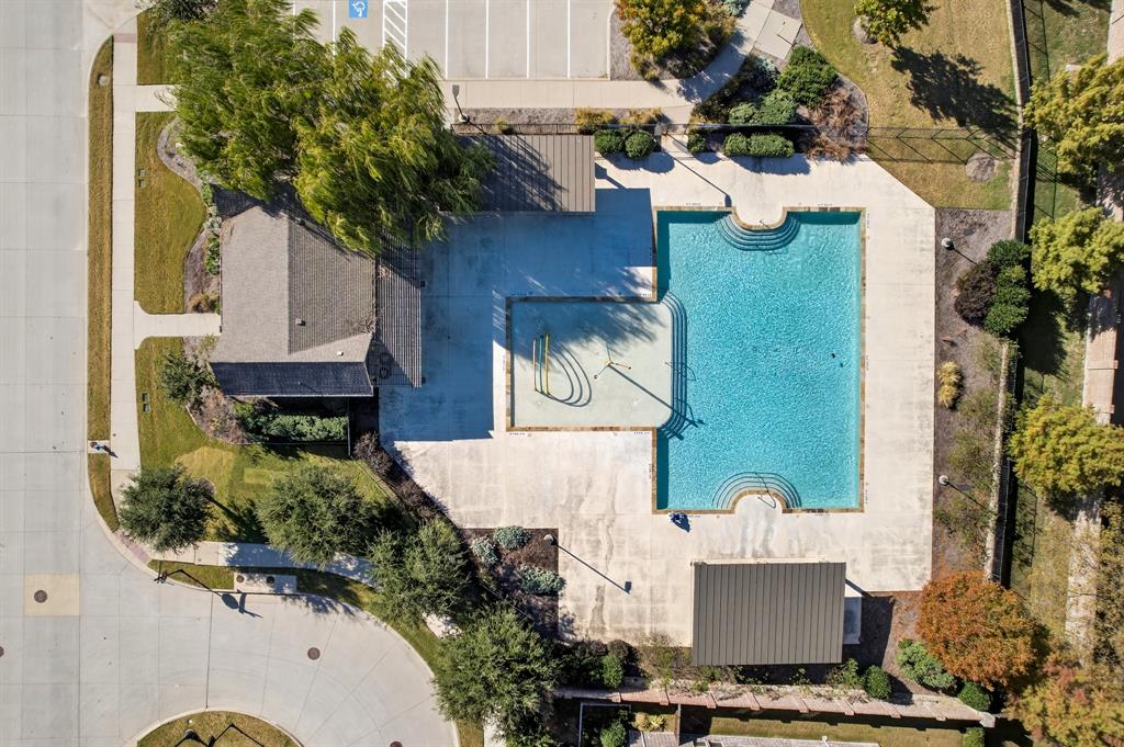 Willow Wood Ph 7 - Residential