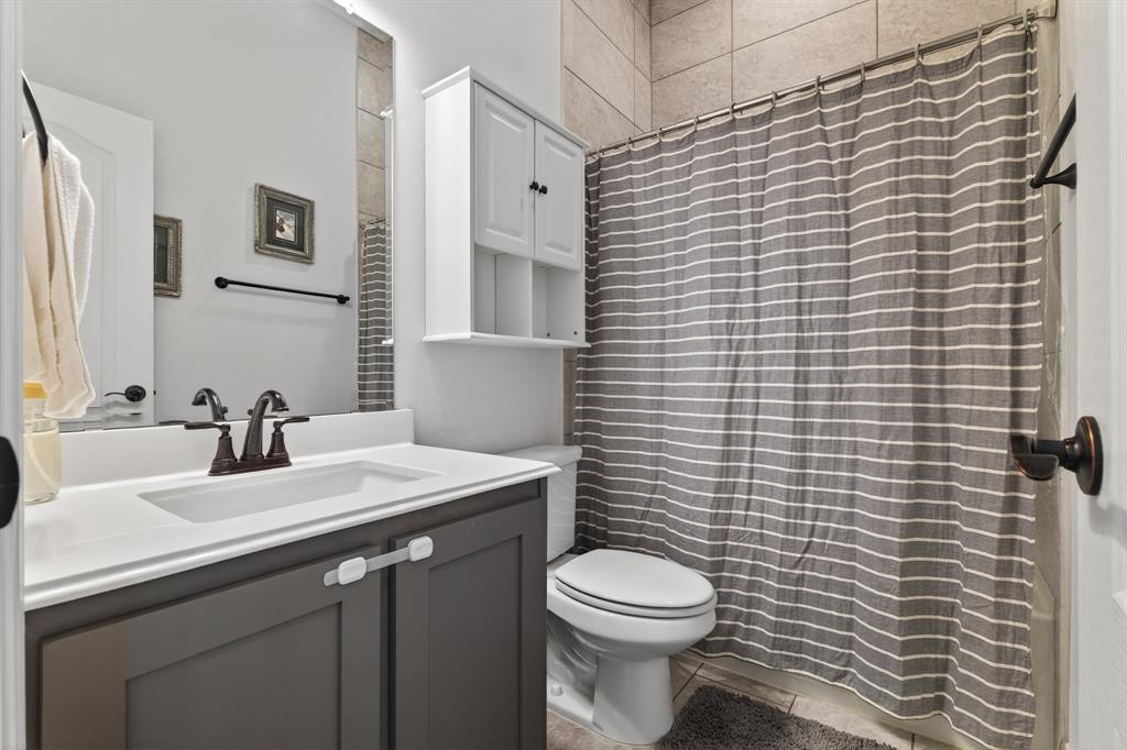 Willow Wood Ph 7 - Residential