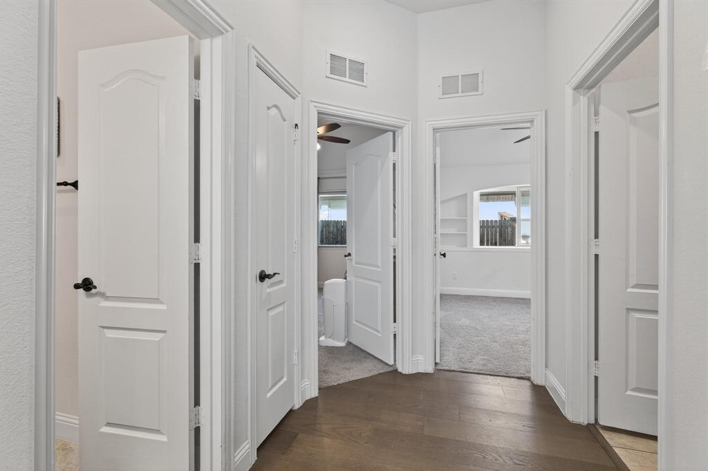 Willow Wood Ph 7 - Residential