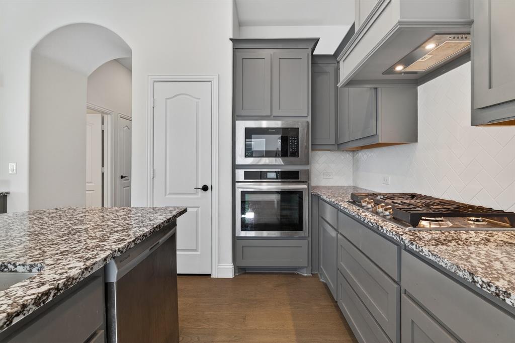 Willow Wood Ph 7 - Residential