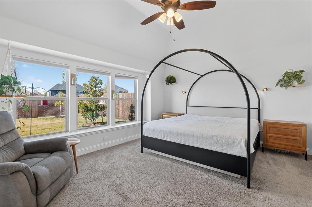 Willow Wood Ph 7 - Residential