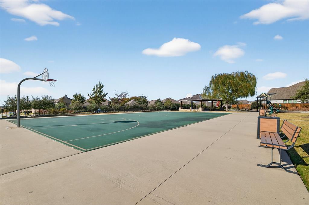 Willow Wood Ph 7 - Residential