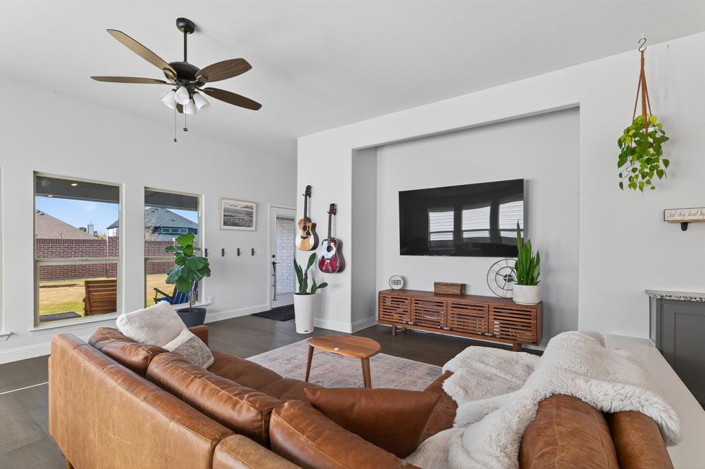 Willow Wood Ph 7 - Residential