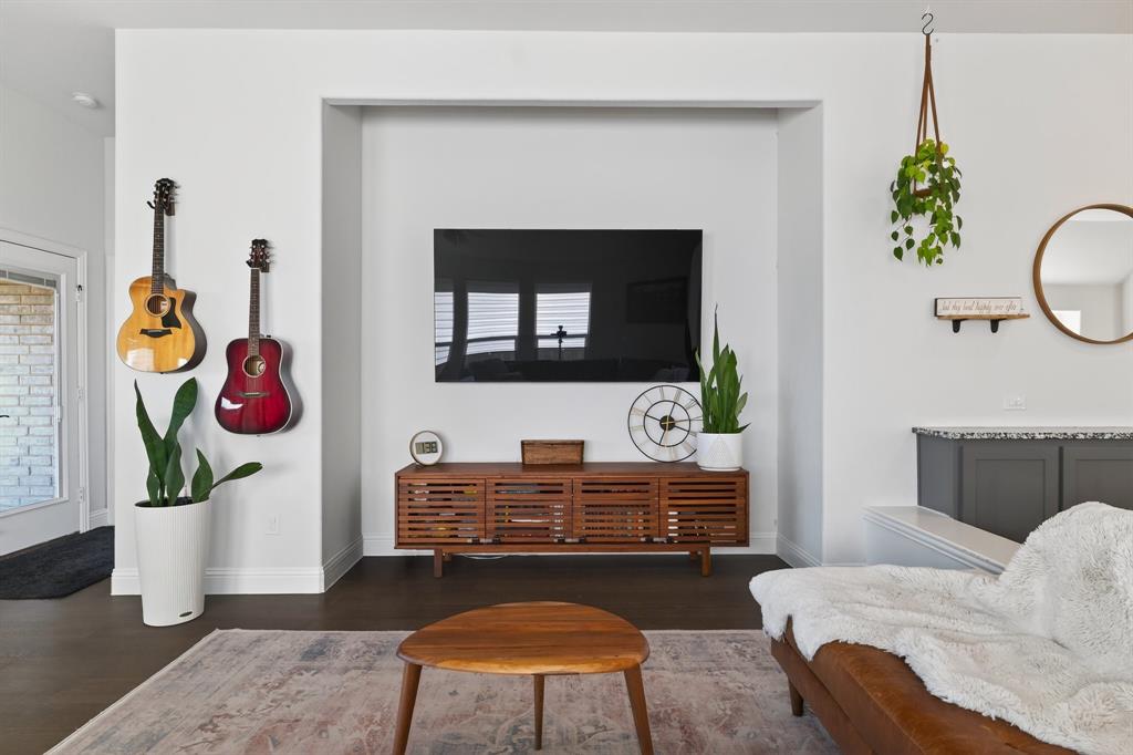 Willow Wood Ph 7 - Residential