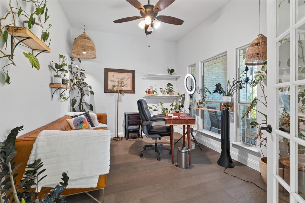 Willow Wood Ph 7 - Residential