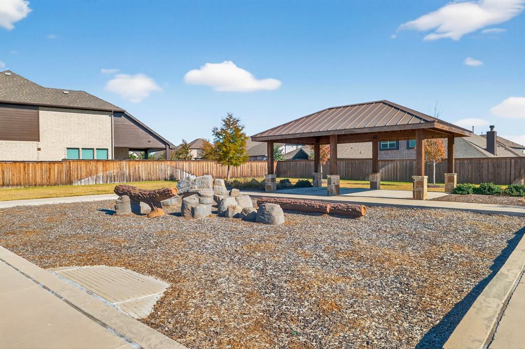 Willow Wood Ph 7 - Residential