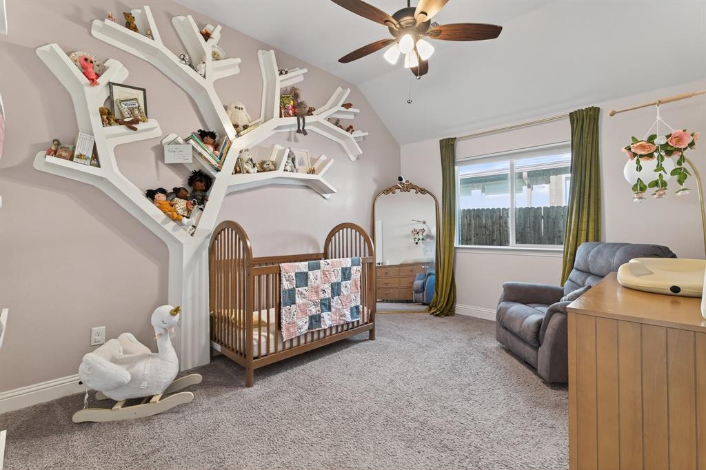 Willow Wood Ph 7 - Residential