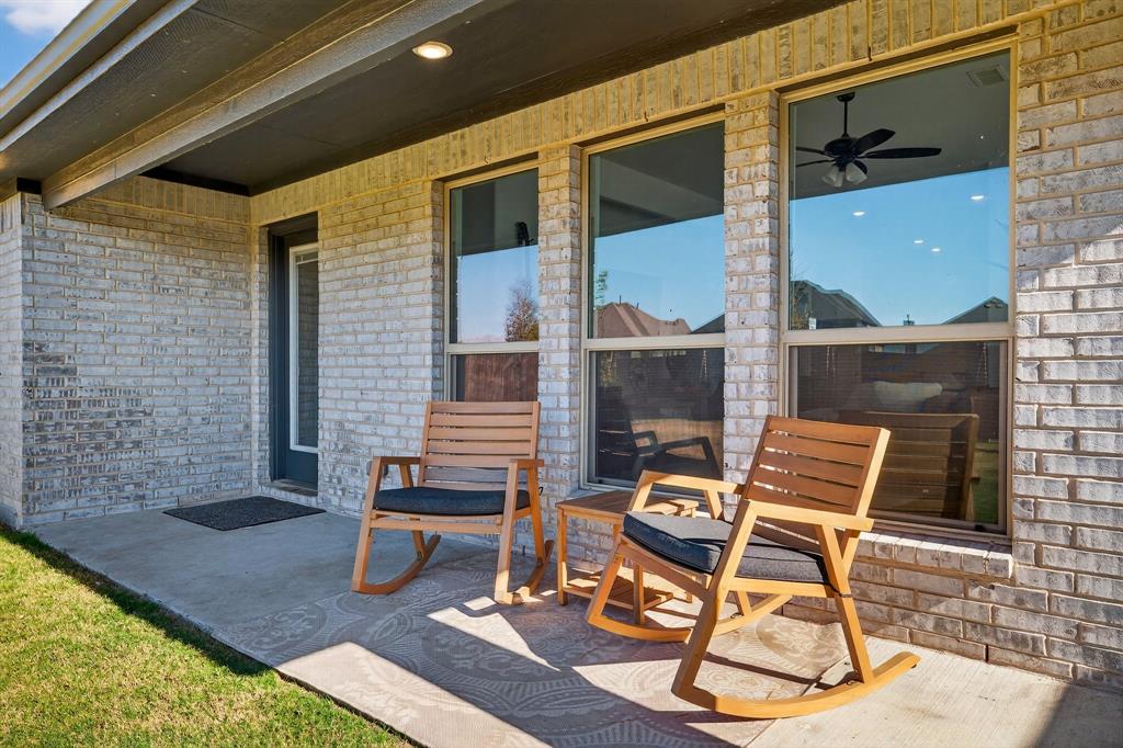 Willow Wood Ph 7 - Residential