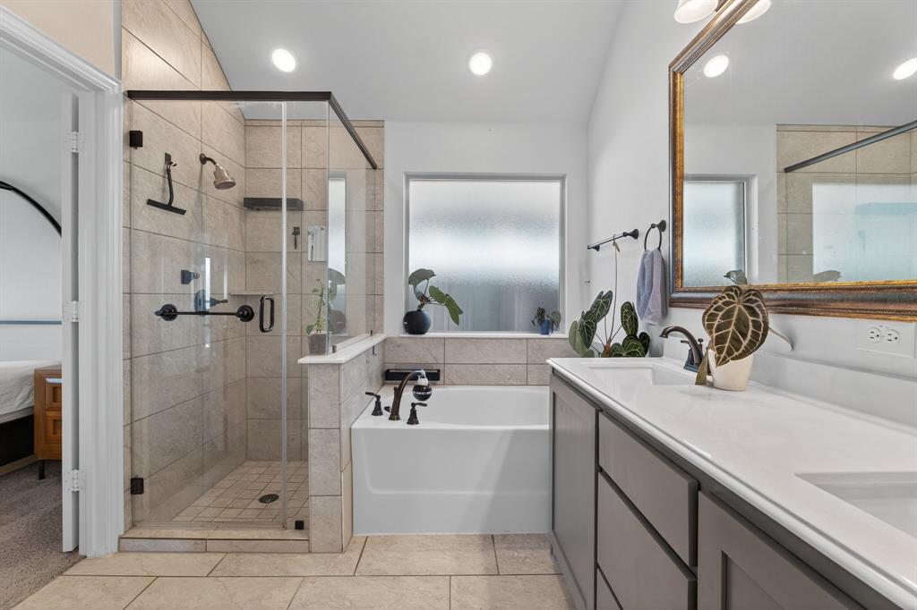 Willow Wood Ph 7 - Residential