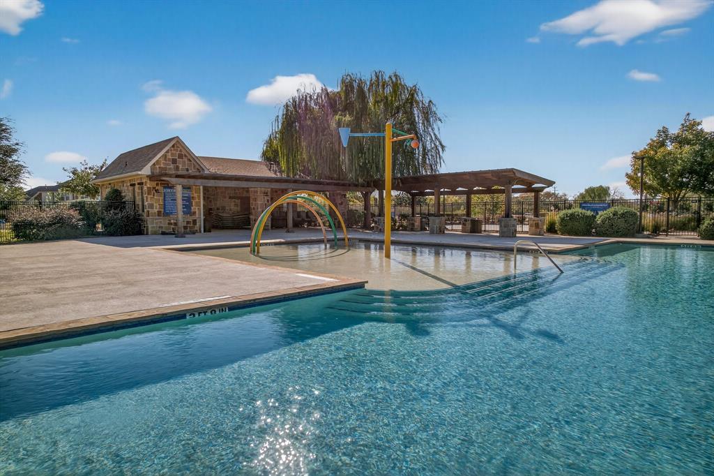 Willow Wood Ph 7 - Residential