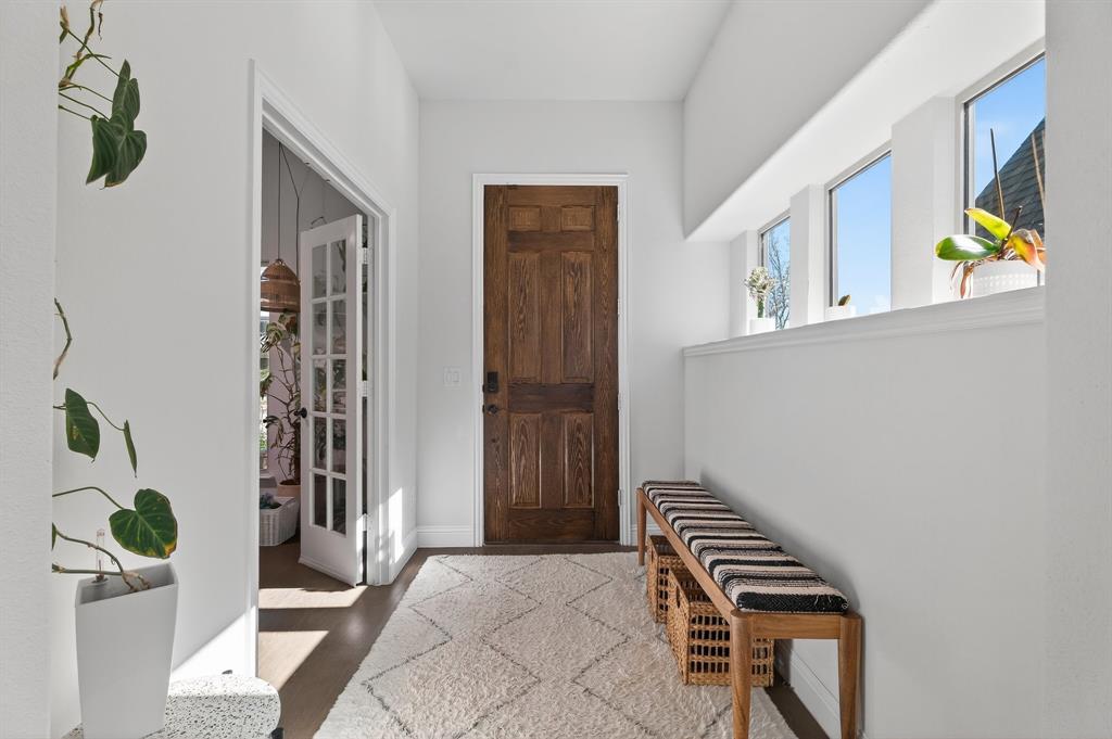 Willow Wood Ph 7 - Residential