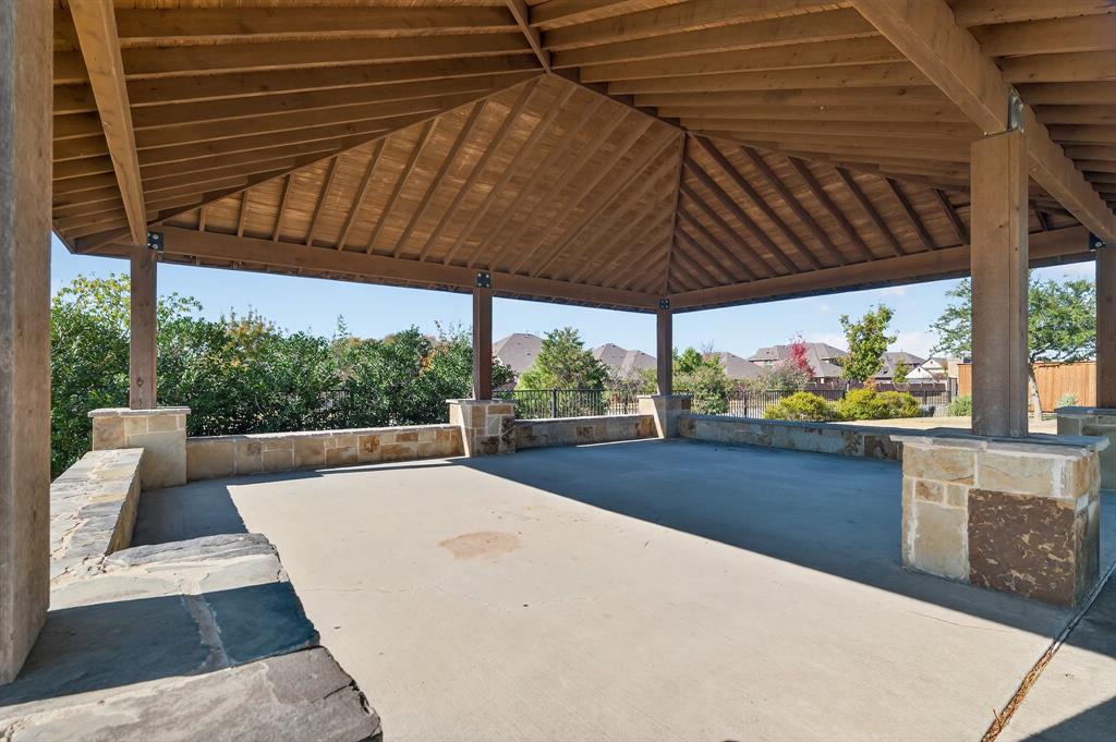 Willow Wood Ph 7 - Residential