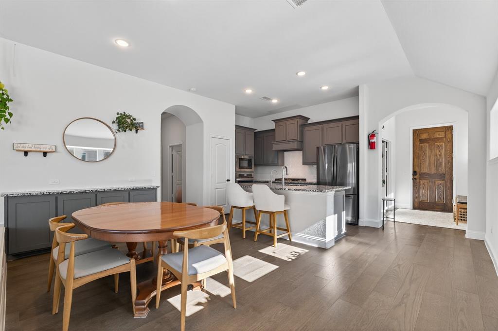 Willow Wood Ph 7 - Residential