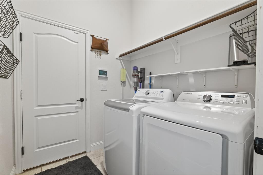 Willow Wood Ph 7 - Residential