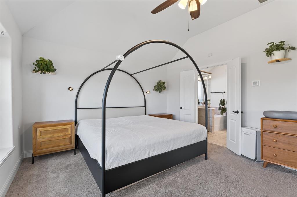 Willow Wood Ph 7 - Residential