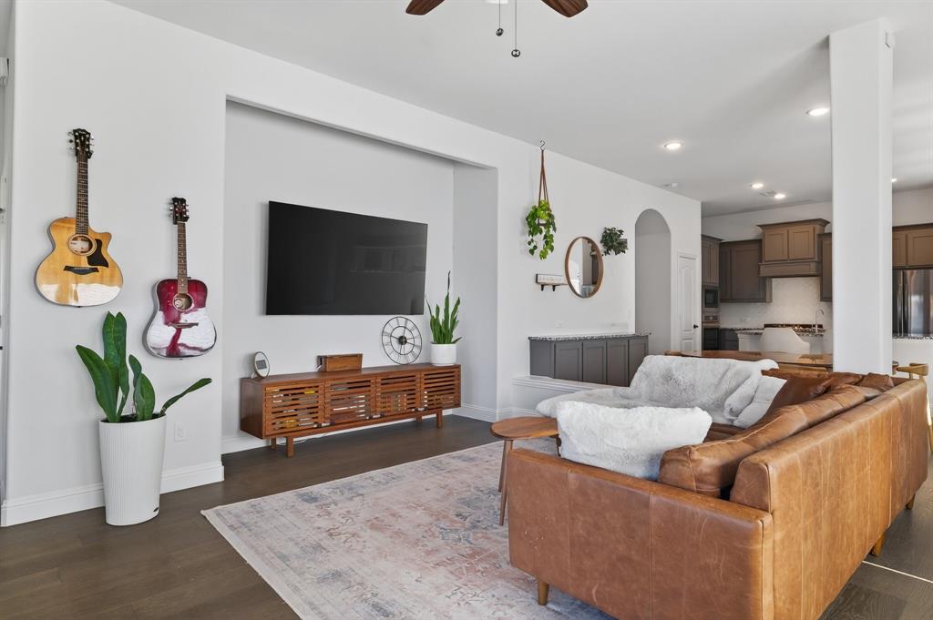 Willow Wood Ph 7 - Residential