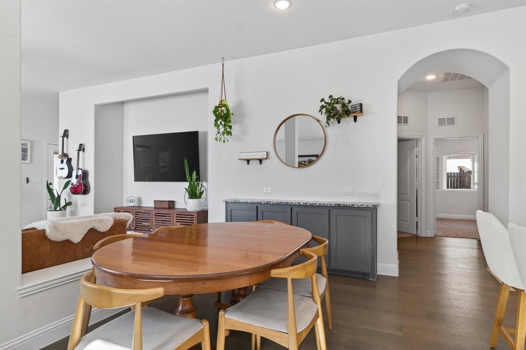 Willow Wood Ph 7 - Residential